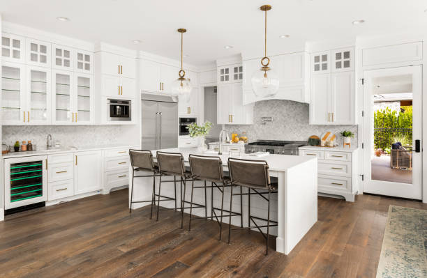 24/7 Emergency Cabinet Installation experts in Hamilton, VA