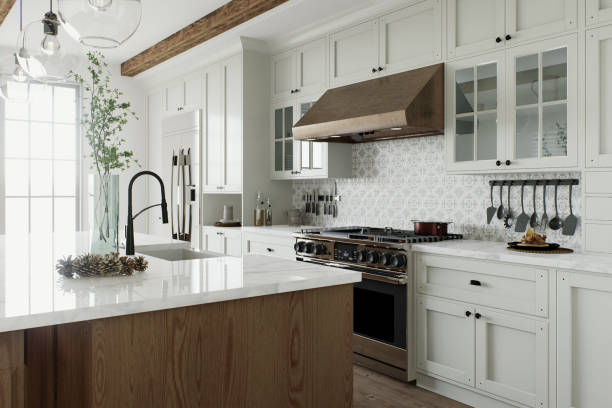 Affordable Cabinet Installation solutions in Hamilton, VA